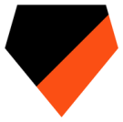 Cincinnati Bengals